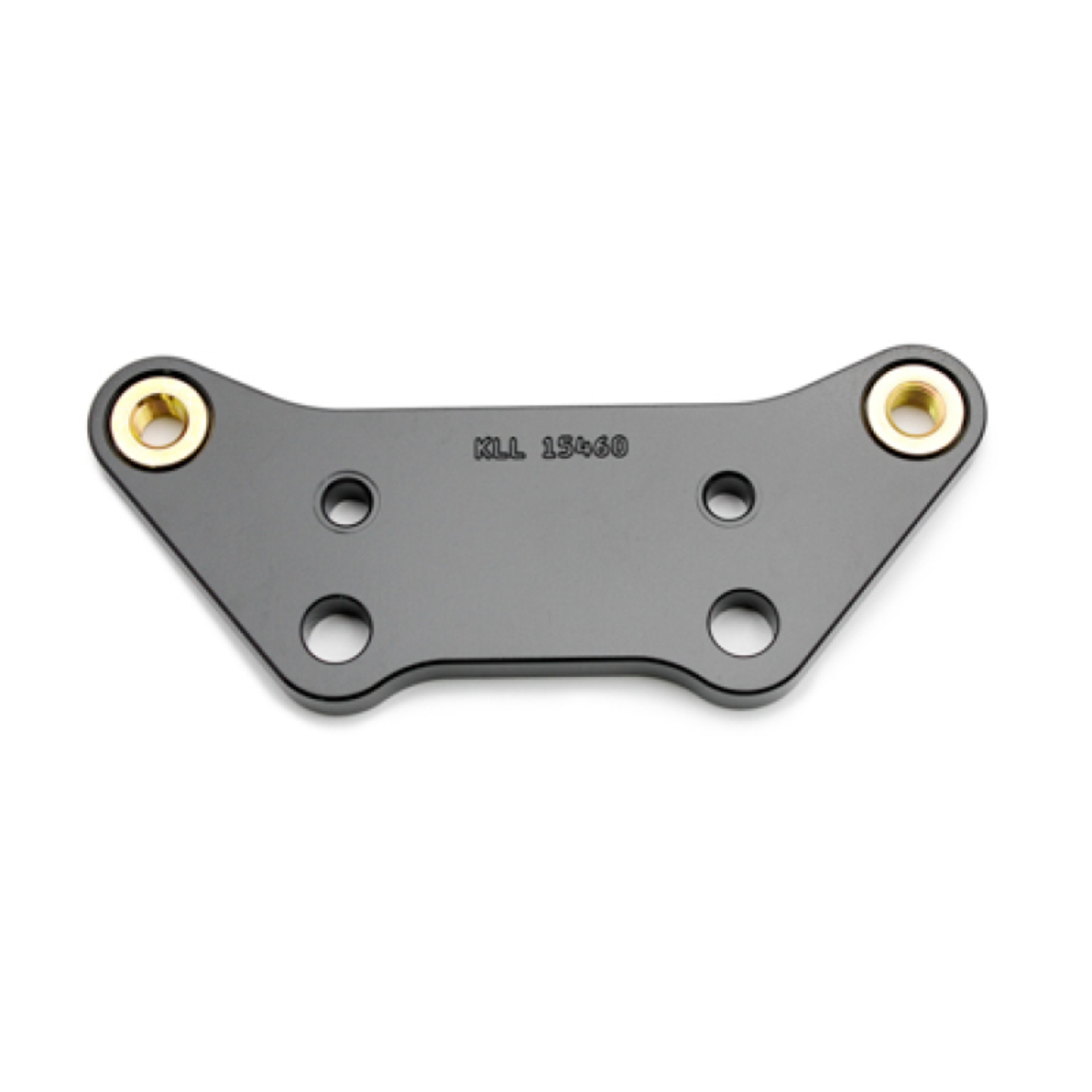 Picture of Wilwood WIL Caliper Brackets Brake Hardware - 250-15460