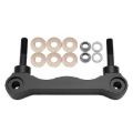 Picture of Wilwood WIL Caliper Brackets Brake Hardware - 250-15906