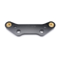 Picture of Wilwood WIL Caliper Brackets Brake Hardware - 250-15458