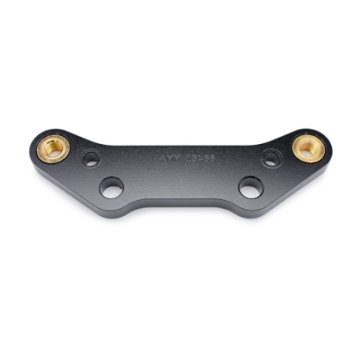 Picture of Wilwood WIL Caliper Brackets Brake Hardware - 250-15458