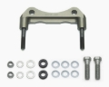 Picture of Wilwood WIL Caliper Brackets Brake Hardware - 250-14767