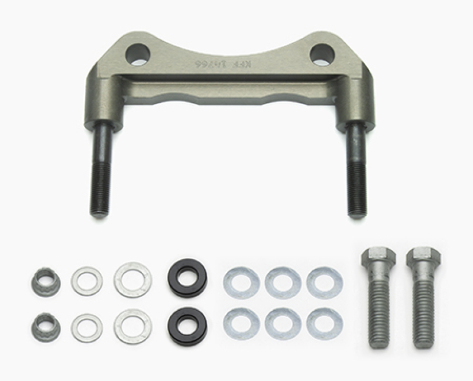 Picture of Wilwood WIL Caliper Brackets Brake Hardware - 250-14767