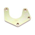 Picture of Wilwood WIL Caliper Brackets Brake Hardware - 250-15355