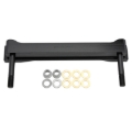Picture of Wilwood WIL Caliper Brackets Front Brake Hardware - 250-14561