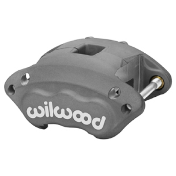 Picture of Wilwood 2.5 GM D154 Caliper 1.04 Ano
