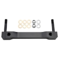 Picture of Wilwood WIL Caliper Brackets Rear Brake Hardware - 250-14564