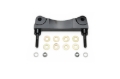 Picture of Wilwood WIL Caliper Brackets Front Brake Hardware - 250-14966