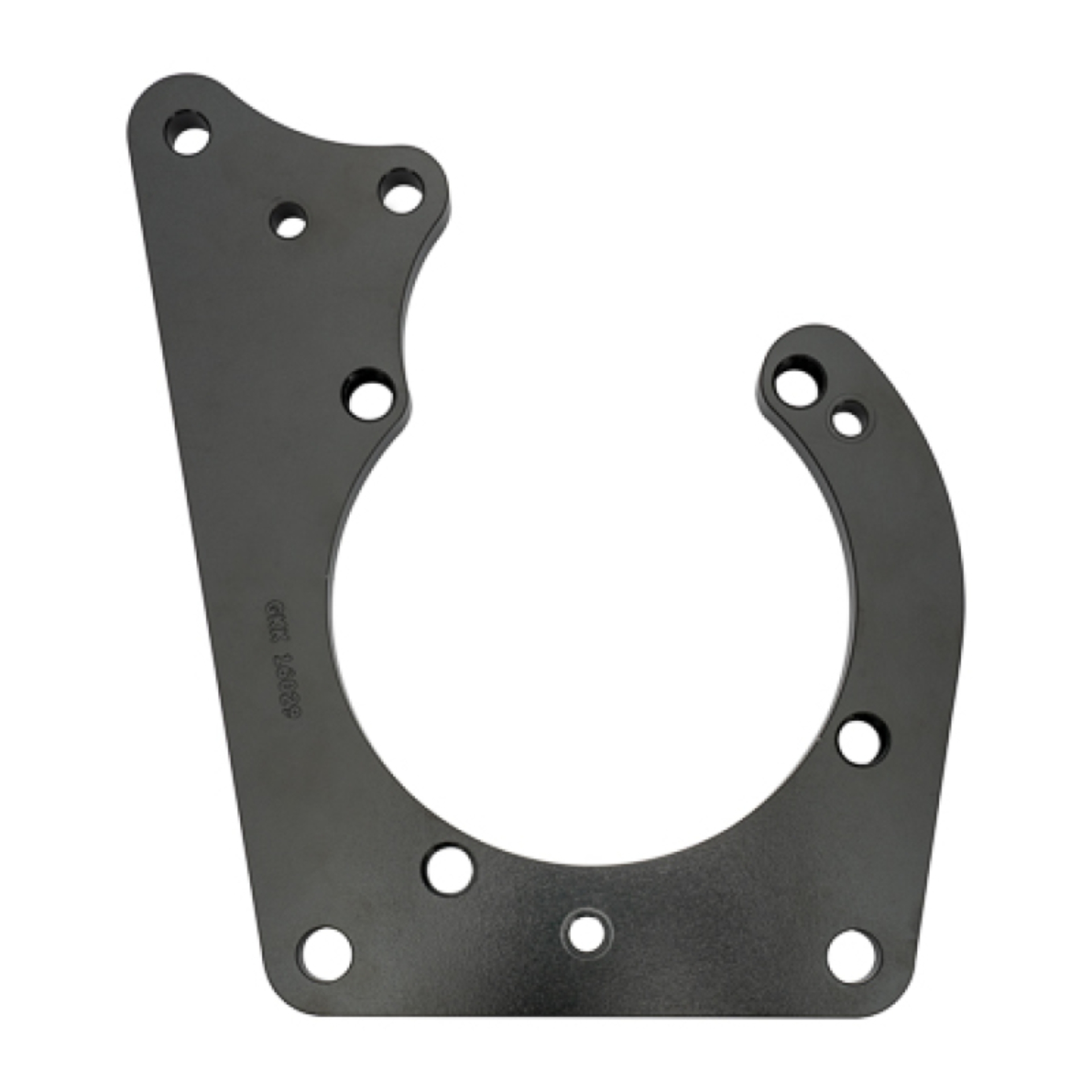 Picture of Wilwood WIL Caliper Brackets Rear Brake Hardware - 250-16029
