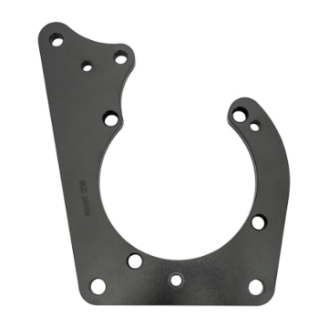 Picture of Wilwood WIL Caliper Brackets Rear Brake Hardware - 250-16029