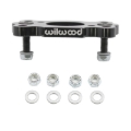 Picture of Wilwood WIL Caliper Brackets Brake Hardware - 250-15448