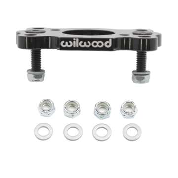 Picture of Wilwood WIL Caliper Brackets Brake Hardware - 250-15448