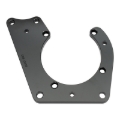 Picture of Wilwood WIL Caliper Brackets Rear Brake Hardware - 250-15635