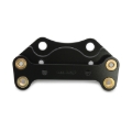 Picture of Wilwood WIL Caliper Brackets Brake Hardware - 250-15320