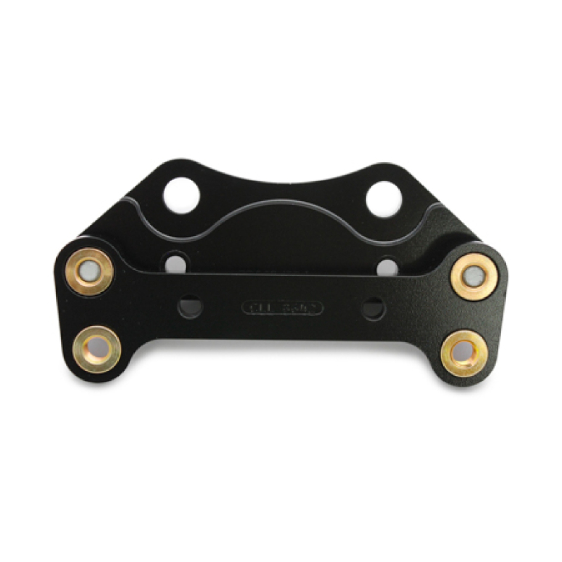 Picture of Wilwood WIL Caliper Brackets Brake Hardware - 250-15320