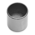 Picture of Wilwood 1.00x1.03 LG Caliper Piston
