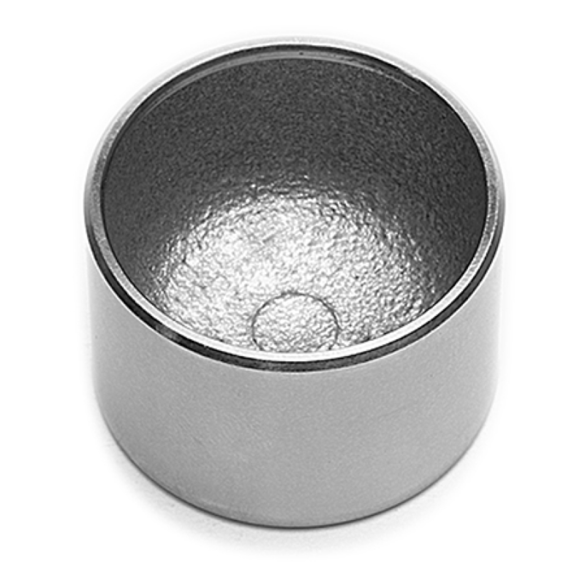 Picture of Wilwood 1.50x1.03 LG Caliper Piston
