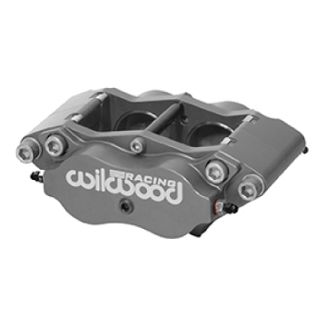Picture of Wilwood 1.75 BNDLR Caliper 1.00 Rotor Ano