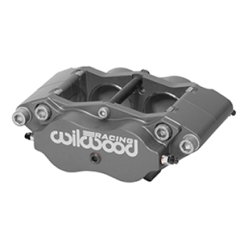 Picture of Wilwood 1.88 BNDLR Caliper 1.00 Rotor Ano