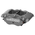 Picture of Wilwood 1.62 BNDLR Caliper .81 Rotor Ano