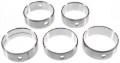 Picture of Clevite CLE Camshaft Bearing Set - SH2125S