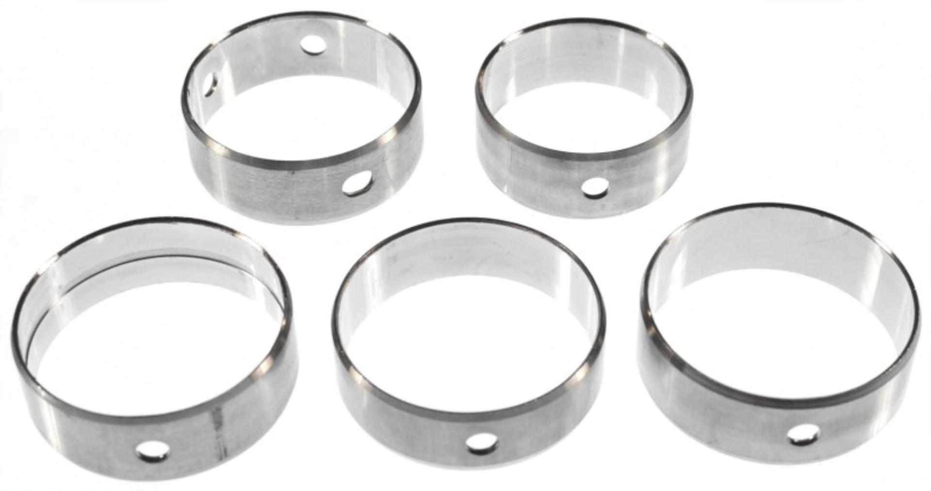 Picture of Clevite CLE Camshaft Bearing Set - SH2125S