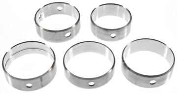 Picture of Clevite 131.00 x 158.00 Mack MP8 / Volvo MD13 Camshaft Bearing Set