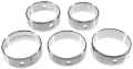 Picture of Clevite CLE Camshaft Bearing Set - SH2125S