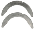 Picture of Clevite Nissan 1.6L 1596cc K4M Plantina Clio Thrust Washer Set