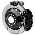 Picture of Wilwood WIL Dynapro Brake Kit Rear Big Brake Kits - 140-16156