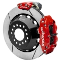Picture of Wilwood WIL Dynapro Brake Kit Rear Big Brake Kits - 140-16152-R