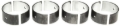 Picture of Clevite 1.0L Matiz Mexico Con Rod Bearing Set