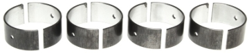 Picture of Clevite 1.0L Matiz Mexico Con Rod Bearing Set