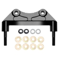 Picture of Wilwood FNSL Caliper Bracket Kit EPB 12.88 Rotor