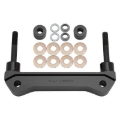 Picture of Wilwood FNSLR Caliper Bracket Kit AFX Pro-