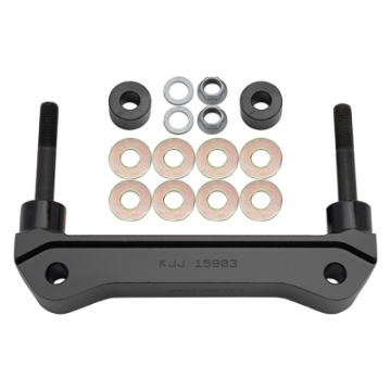 Picture of Wilwood FNSLR Caliper Bracket Kit AFX Pro-