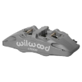 Picture of Wilwood ST DP6 Caliper 1.62/1.38/1.38 .38 Rotor