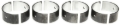 Picture of Clevite 1.0L Matiz Mexico Con Rod Bearing Set