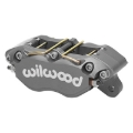 Picture of Wilwood 1.75 DP Caliper .38 Rotor Ano