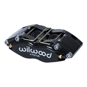 Picture of Wilwood 1.75 DPR-DS Caliper 1.00 Rotor Dust Seal