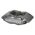 Picture of Wilwood ST DPR Caliper 1.75 .810 Rotor Ano