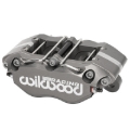 Picture of Wilwood ST DP Caliper 1.75 .81 Rotor Ano