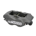 Picture of Wilwood ST FDLI Caliper 1.62 .81 Rotor Ano