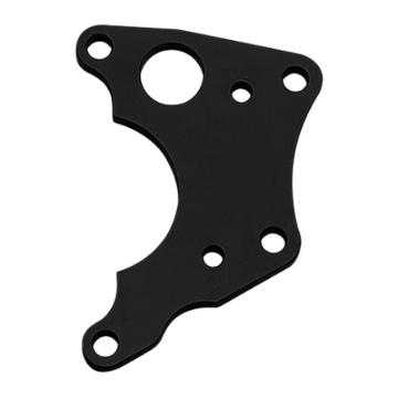 Picture of Wilwood 4.75 EPB Bracket 2.617 MT 2.977 HT