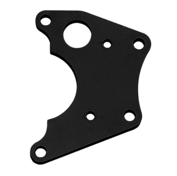 Picture of Wilwood 4.75 EPB Bracket 2.617 MT 3.357 HT