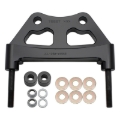 Picture of Wilwood FNSLR Kit Bracket Front Chevy 55-57 CPP