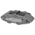 Picture of Wilwood ST FNSL4R Caliper 1.12/1.12 1.10 Rotor