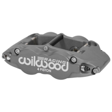 Picture of Wilwood ST FNSL4R Caliper 1.12/1.12 1.10 Rotor