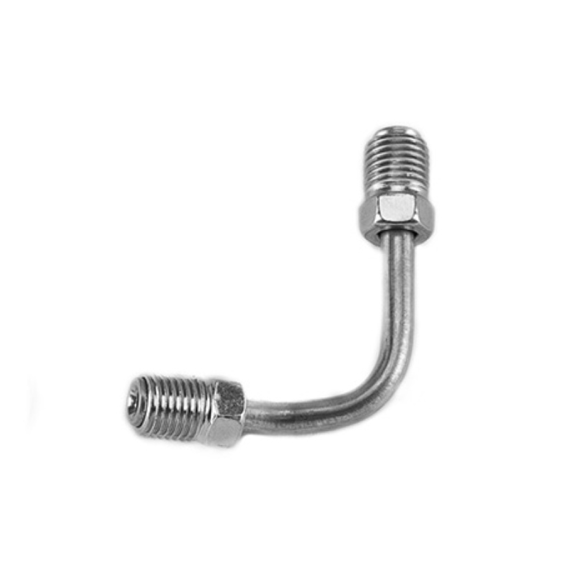 Picture of Wilwood WIL Fluid Tubes Brake Hardware - 190-15668