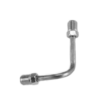 Picture of Wilwood WIL Fluid Tubes Brake Hardware - 190-15669