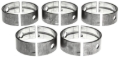 Picture of Clevite 1.0L Matiz Main Bearing Set